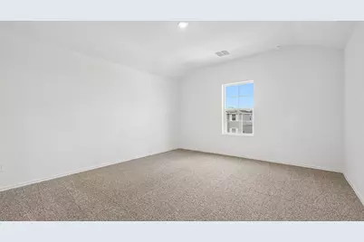 359 San Juan Trail, Bastrop, TX 78602 - Photo 21