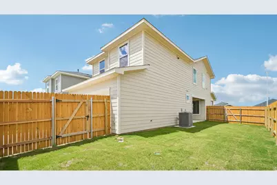 359 San Juan Trail, Bastrop, TX 78602 - Photo 29