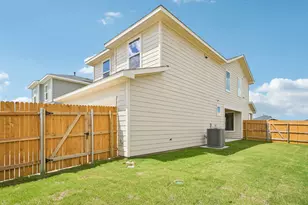 359 San Juan Trl, Bastrop, TX 78602 - Photo 29