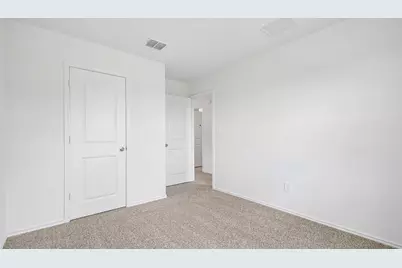 359 San Juan Trail, Bastrop, TX 78602 - Photo 15