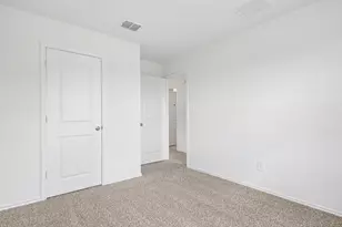 359 San Juan Trl, Bastrop, TX 78602 - Photo 15