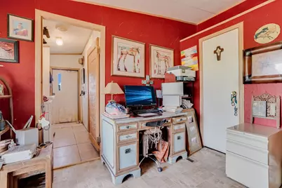 3007 County Road 303, Jarrell, TX 76537 - Photo 13