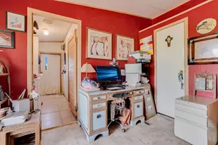 3007 County Rd 303, Jarrell, TX 76537 - Photo 13