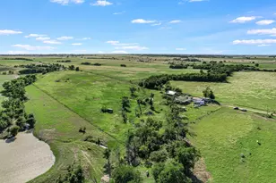 3007 County Rd 303, Jarrell, TX 76537 - Photo 27