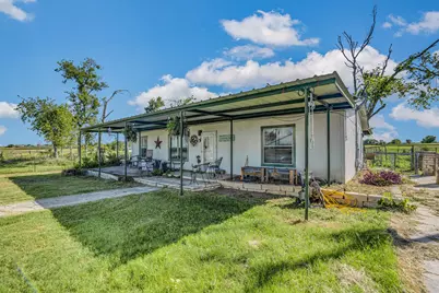 3007 County Road 303, Jarrell, TX 76537 - Photo 1