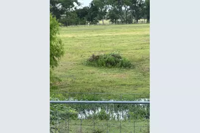 3007 County Road 303, Jarrell, TX 76537 - Photo 35