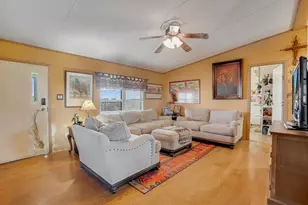 3007 County Rd 303, Jarrell, TX 76537 - Photo 3