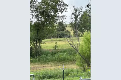 3007 County Road 303, Jarrell, TX 76537 - Photo 33