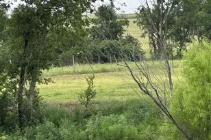 3007 County Rd 303, Jarrell, TX 76537 - Photo 33