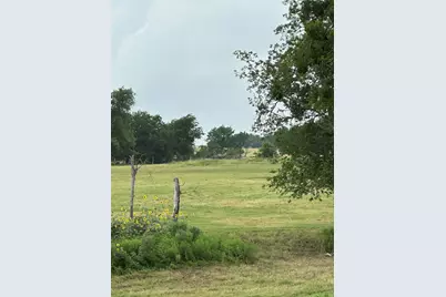 3007 County Road 303, Jarrell, TX 76537 - Photo 35