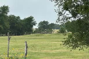 3007 County Rd 303, Jarrell, TX 76537 - Photo 35