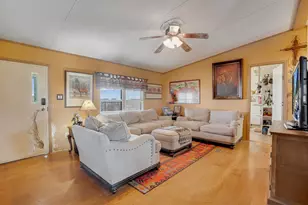 3007 County Rd 303, Jarrell, TX 76537 - Photo 3