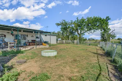 3007 County Road 303, Jarrell, TX 76537 - Photo 15