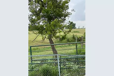 3007 County Road 303, Jarrell, TX 76537 - Photo 31