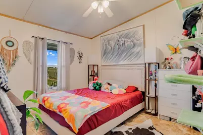 3007 County Road 303, Jarrell, TX 76537 - Photo 11