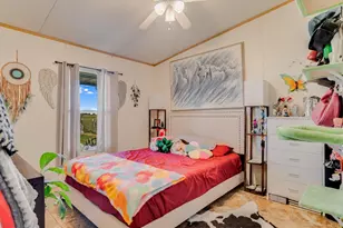 3007 County Rd 303, Jarrell, TX 76537 - Photo 11