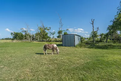 3007 County Road 303, Jarrell, TX 76537 - Photo 19