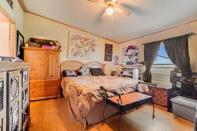 3007 County Road 303, Jarrell, TX 76537 - Photo 9