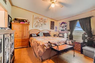 3007 County Rd 303, Jarrell, TX 76537 - Photo 9