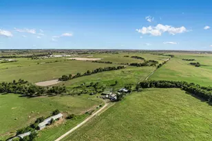 3007 County Rd 303, Jarrell, TX 76537 - Photo 27