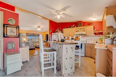 3007 County Road 303, Jarrell, TX 76537 - Photo 7