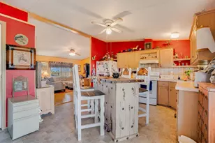 3007 County Rd 303, Jarrell, TX 76537 - Photo 7