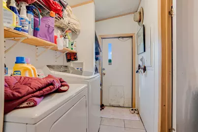 3007 County Road 303, Jarrell, TX 76537 - Photo 7