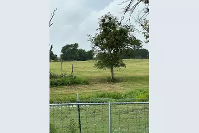 3007 County Road 303, Jarrell, TX 76537 - Photo 31