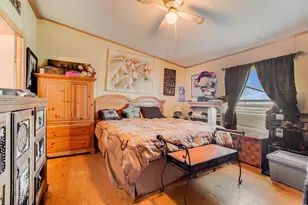 3007 County Rd 303, Jarrell, TX 76537 - Photo 9