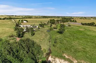 3007 County Rd 303, Jarrell, TX 76537 - Photo 29