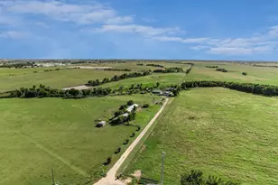 3007 County Rd 303, Jarrell, TX 76537 - Photo 21