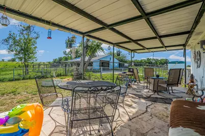 3007 County Road 303, Jarrell, TX 76537 - Photo 13