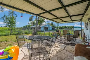 3007 County Rd 303, Jarrell, TX 76537 - Photo 13