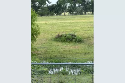 3007 County Road 303, Jarrell, TX 76537 - Photo 35
