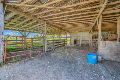 3007 County Road 303, Jarrell, TX 76537 - Photo 17