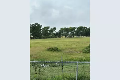 3007 County Road 303, Jarrell, TX 76537 - Photo 33