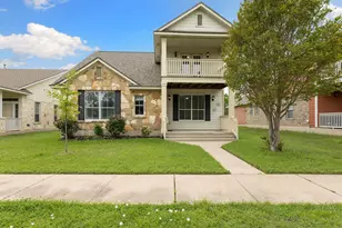1506 Wild Basin Ln, Cedar Park, TX 78613 - Photo 1