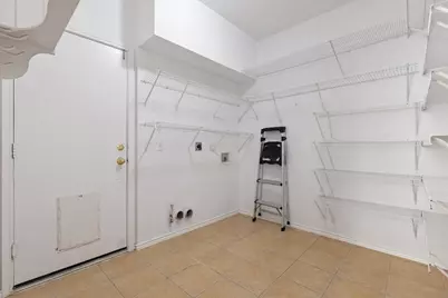 1506 Wild Basin Lane, Cedar Park, TX 78613 - Photo 13