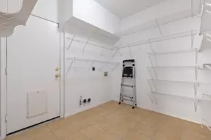 1506 Wild Basin Ln, Cedar Park, TX 78613 - Photo 13