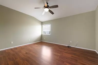 1506 Wild Basin Lane, Cedar Park, TX 78613 - Photo 21