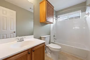 1506 Wild Basin Ln, Cedar Park, TX 78613 - Photo 25