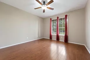 1506 Wild Basin Ln, Cedar Park, TX 78613 - Photo 15