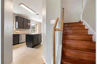 1506 Wild Basin Lane, Cedar Park, TX 78613 - Photo 7