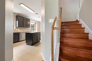 1506 Wild Basin Ln, Cedar Park, TX 78613 - Photo 7