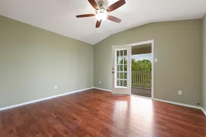 1506 Wild Basin Lane, Cedar Park, TX 78613 - Photo 23