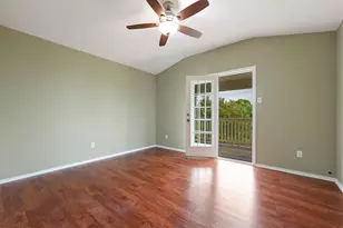 1506 Wild Basin Ln, Cedar Park, TX 78613 - Photo 23