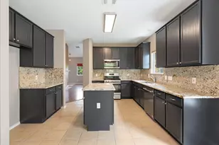 1506 Wild Basin Ln, Cedar Park, TX 78613 - Photo 9