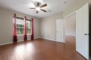 1506 Wild Basin Ln, Cedar Park, TX 78613 - Photo 17