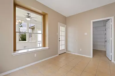 1506 Wild Basin Lane, Cedar Park, TX 78613 - Photo 11