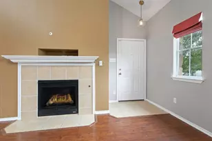 1506 Wild Basin Ln, Cedar Park, TX 78613 - Photo 3